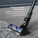Пылесос Rowenta RH9LC1WO