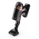 Пилосос Rowenta RH99F1WO