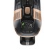 Пилосос Rowenta RH99F1WO
