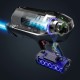 Пилосос Rowenta RH99F1WO