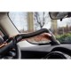 Пилосос Rowenta RH99F1WO