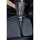Пилосос Rowenta RH99F1WO