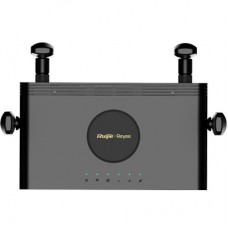 Маршрутизатор Ruijie Networks Бездротовий маршрутизатор Ruijie Reyee RG-EW300T (RG-EW300T)