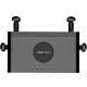 Маршрутизатор Ruijie Networks Бездротовий маршрутизатор Ruijie Reyee RG-EW300T (RG-EW300T)