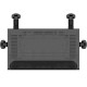 Маршрутизатор Ruijie Networks Бездротовий маршрутизатор Ruijie Reyee RG-EW300T (RG-EW300T) Маршрутизатор Ruijie Networks Бездротовий маршрутизатор Ruijie Reyee RG-EW300T (RG-EW300T)