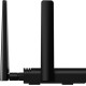 Маршрутизатор Ruijie Networks Бездротовий маршрутизатор Ruijie Reyee RG-EW300T (RG-EW300T) Маршрутизатор Ruijie Networks Бездротовий маршрутизатор Ruijie Reyee RG-EW300T (RG-EW300T)