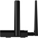 Маршрутизатор Ruijie Networks Бездротовий маршрутизатор Ruijie Reyee RG-EW300T (RG-EW300T) Маршрутизатор Ruijie Networks Бездротовий маршрутизатор Ruijie Reyee RG-EW300T (RG-EW300T)