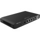 Маршрутизатор Ruijie Networks RG-EG105G-P V3 Маршрутизатор Ruijie Networks RG-EG105G-P V3