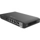 Маршрутизатор Ruijie Networks RG-EG105G-P V3 Маршрутизатор Ruijie Networks RG-EG105G-P V3
