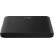 Маршрутизатор Ruijie Networks RG-EG105G-P V3 Маршрутизатор Ruijie Networks RG-EG105G-P V3