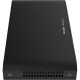 Маршрутизатор Ruijie Networks RG-EG105G-P V3 Маршрутизатор Ruijie Networks RG-EG105G-P V3