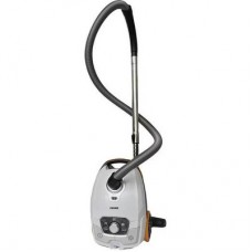 Пилосос PRIME Technics PVC 4054 Active Pro - Фото