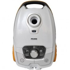 Пилосос PRIME Technics PVC 4054 Active Pro - Фото