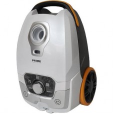 Пилосос PRIME Technics PVC 4054 Active Pro - Фото