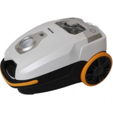 Пилосос PRIME Technics PVC 4054 Active Pro - Фото