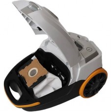 Пилосос PRIME Technics PVC 4054 Active Pro - Фото