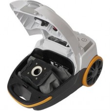 Пилосос PRIME Technics PVC 4054 Active Pro - Фото