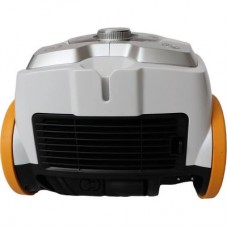 Пилосос PRIME Technics PVC 4054 Active Pro - Фото