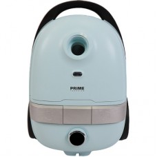 Пилосос PRIME Technics PVC 4198 Aero blue - Фото