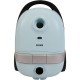 Пилосос PRIME Technics PVC 4198 Aero blue