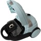Пилосос PRIME Technics PVC 4198 Aero blue