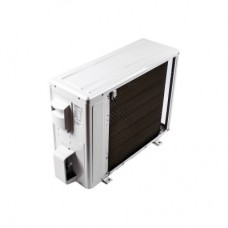 Кондиціонер Grunhelm GAC-A12GH-I - Фото