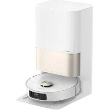 Пылесос Dreame RLX63CE-2-Wh Пылесос Dreame RLX63CE-2-Wh