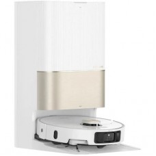 Пилосос Dreame RLX63CE-2-Wh - Фото