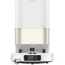 Пилосос Dreame RLX63CE-2-Wh - Фото