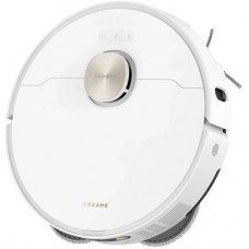 Пилосос Dreame RLX63CE-2-Wh - Фото