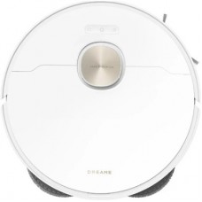 Пилосос Dreame RLX63CE-2-Wh - Фото