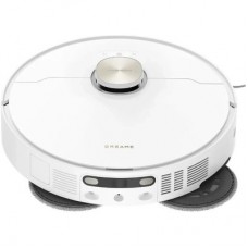 Пилосос Dreame RLX63CE-2-Wh - Фото