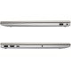 Ноутбук HP 15-fc0002ua (826U5EA) Ноутбук HP 15-fc0002ua (826U5EA)