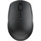 Мышка Jlab GO Mouse Wireless/Bluetooth Black (IEUMGOMOUSERBLK124) Мышка Jlab GO Mouse Wireless/Bluetooth Black (IEUMGOMOUSERBLK124)