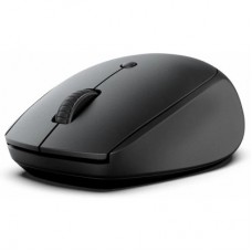 Мышка Jlab GO Mouse Wireless/Bluetooth Black (IEUMGOMOUSERBLK124) - Фото