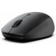 Мышка Jlab GO Mouse Wireless/Bluetooth Black (IEUMGOMOUSERBLK124) Мышка Jlab GO Mouse Wireless/Bluetooth Black (IEUMGOMOUSERBLK124)