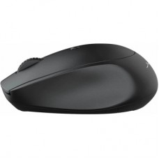 Мышка Jlab GO Mouse Wireless/Bluetooth Black (IEUMGOMOUSERBLK124) - Фото