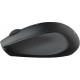 Мышка Jlab GO Mouse Wireless/Bluetooth Black (IEUMGOMOUSERBLK124) Мышка Jlab GO Mouse Wireless/Bluetooth Black (IEUMGOMOUSERBLK124)