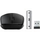 Мышка Jlab GO Mouse Wireless/Bluetooth Black (IEUMGOMOUSERBLK124) Мышка Jlab GO Mouse Wireless/Bluetooth Black (IEUMGOMOUSERBLK124)