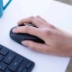 Мышка Jlab GO Mouse Wireless/Bluetooth Black (IEUMGOMOUSERBLK124) Мышка Jlab GO Mouse Wireless/Bluetooth Black (IEUMGOMOUSERBLK124)
