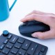 Мышка Jlab GO Mouse Wireless/Bluetooth Black (IEUMGOMOUSERBLK124) Мышка Jlab GO Mouse Wireless/Bluetooth Black (IEUMGOMOUSERBLK124)