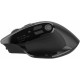 Мышка Jlab Epic Mouse Wireless/Bluetooth Black (IEUMEPICMOUSERBLK124) Мышка Jlab Epic Mouse Wireless/Bluetooth Black (IEUMEPICMOUSERBLK124)