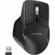 Мышка Jlab Epic Mouse Wireless/Bluetooth Black (IEUMEPICMOUSERBLK124) Мышка Jlab Epic Mouse Wireless/Bluetooth Black (IEUMEPICMOUSERBLK124)