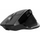Мышка Jlab Epic Mouse Wireless/Bluetooth Black (IEUMEPICMOUSERBLK124) Мышка Jlab Epic Mouse Wireless/Bluetooth Black (IEUMEPICMOUSERBLK124)