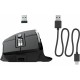 Мышка Jlab Epic Mouse Wireless/Bluetooth Black (IEUMEPICMOUSERBLK124) Мышка Jlab Epic Mouse Wireless/Bluetooth Black (IEUMEPICMOUSERBLK124)