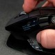 Мышка Jlab Epic Mouse Wireless/Bluetooth Black (IEUMEPICMOUSERBLK124) Мышка Jlab Epic Mouse Wireless/Bluetooth Black (IEUMEPICMOUSERBLK124)