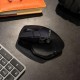 Мышка Jlab Epic Mouse Wireless/Bluetooth Black (IEUMEPICMOUSERBLK124) Мышка Jlab Epic Mouse Wireless/Bluetooth Black (IEUMEPICMOUSERBLK124)