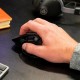 Мышка Jlab Epic Mouse Wireless/Bluetooth Black (IEUMEPICMOUSERBLK124) Мышка Jlab Epic Mouse Wireless/Bluetooth Black (IEUMEPICMOUSERBLK124)