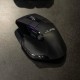 Мышка Jlab Epic Mouse Wireless/Bluetooth Black (IEUMEPICMOUSERBLK124) Мышка Jlab Epic Mouse Wireless/Bluetooth Black (IEUMEPICMOUSERBLK124)