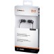 Наушники REAL-EL Z-1500 Mobile Black (EL124100034) Наушники REAL-EL Z-1500 Mobile Black (EL124100034)
